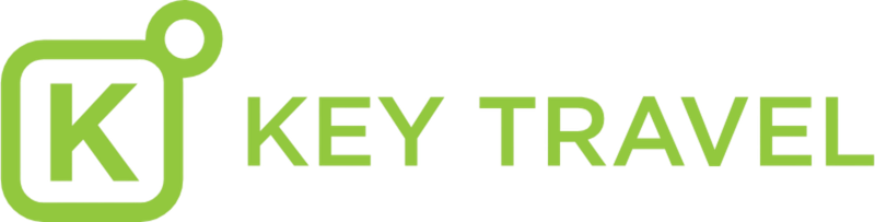 Key Travel